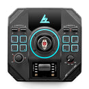 Thrustmaster Sol-R 4 Hotas for Windows 10/11 (2960945)