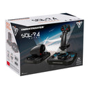 Thrustmaster Sol-R 4 Hotas for Windows 10/11 (2960945)