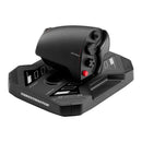 Thrustmaster Sol-R 6 Throttle for Windows 10/11 (2960950)