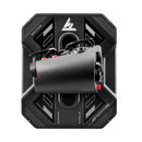 Thrustmaster Sol-R 6 Throttle for Windows 10/11 (2960950)