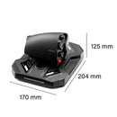 Thrustmaster Sol-R 6 Throttle for Windows 10/11 (2960950)