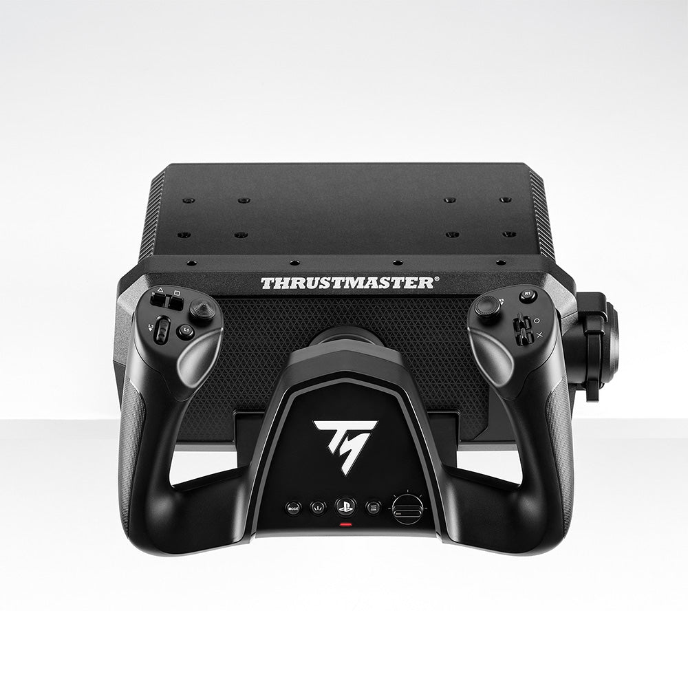 Thrustmaster TCA Sky Yoke for PS5 (4160953)
