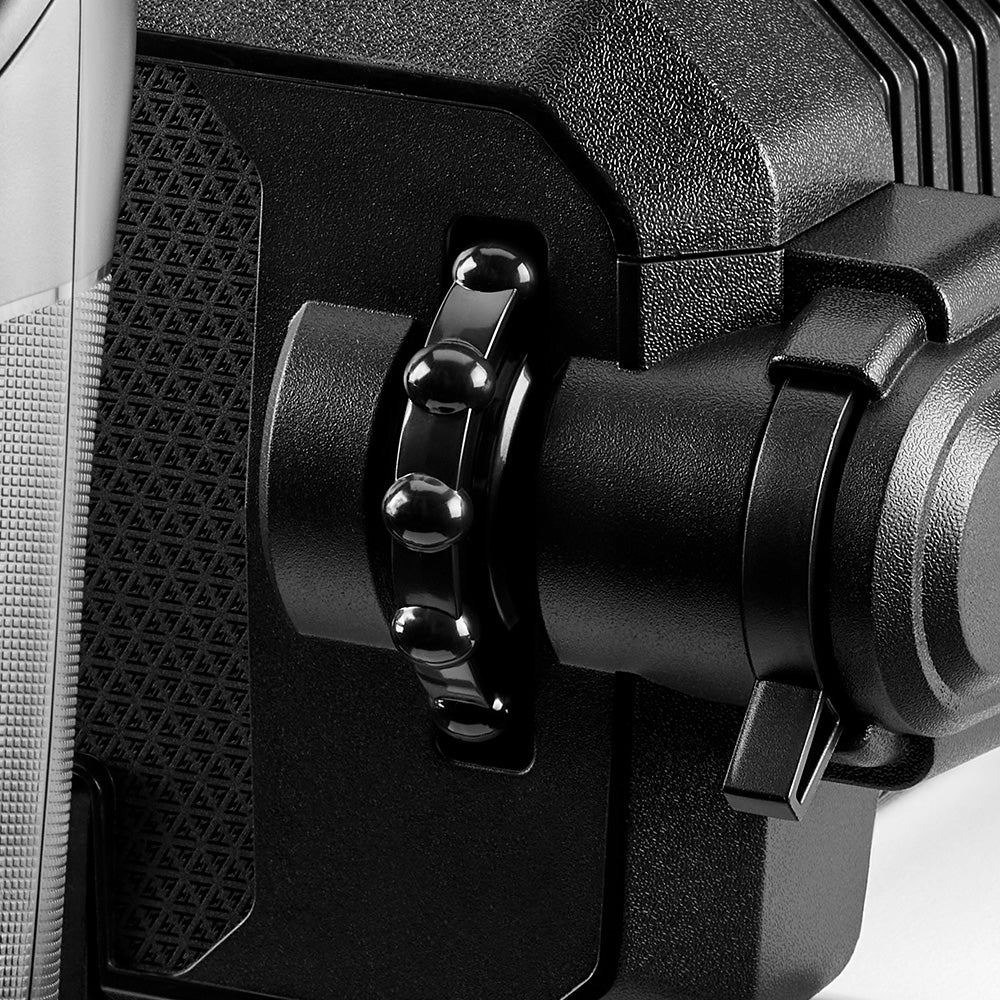 Thrustmaster TCA Sky Yoke for PS5 (4160953)
