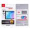 OIVO LCD Protective Film 9H High Hardness Anti-Scratch