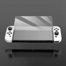 OIVO LCD Protective Film Tempered Glass 0.33mm 9H Super Hardness