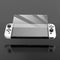OIVO LCD Protective Film Tempered Glass 0.33mm 9H Super Hardness