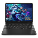 HP Omen Max 16-am0098TX Gaming Laptop (Shadow Black) | DataBlitz