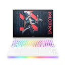 HP Omen Max 16-ah0599TX Gaming Laptop (Ceramic White) | DataBlitz
