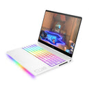 HP Omen Max 16-ah0599TX Gaming Laptop (Ceramic White) | DataBlitz