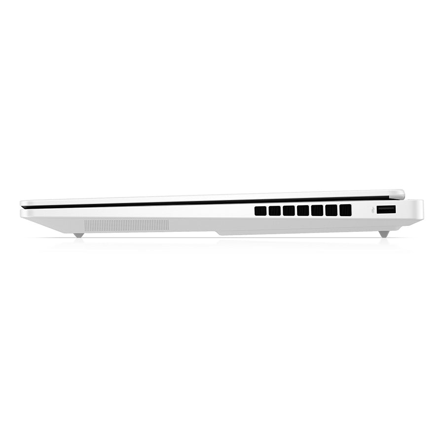 HP Omen Max 16-ah0599TX Gaming Laptop (Ceramic White) | DataBlitz