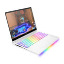 HP Omen Max 16-ah0599TX Gaming Laptop (Ceramic White) | DataBlitz