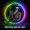 Onikuma K10PRO Professional Gaming Headset (Black)