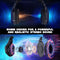 Onikuma K10PRO Professional Gaming Headset (Black)