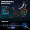 Onikuma K10PRO Professional Gaming Headset (Black)