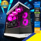 Optima Y40 V4 Desktop Gaming PC