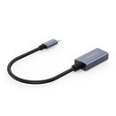 Orico CTH-GY-BP Type-C To HDMI Adapter