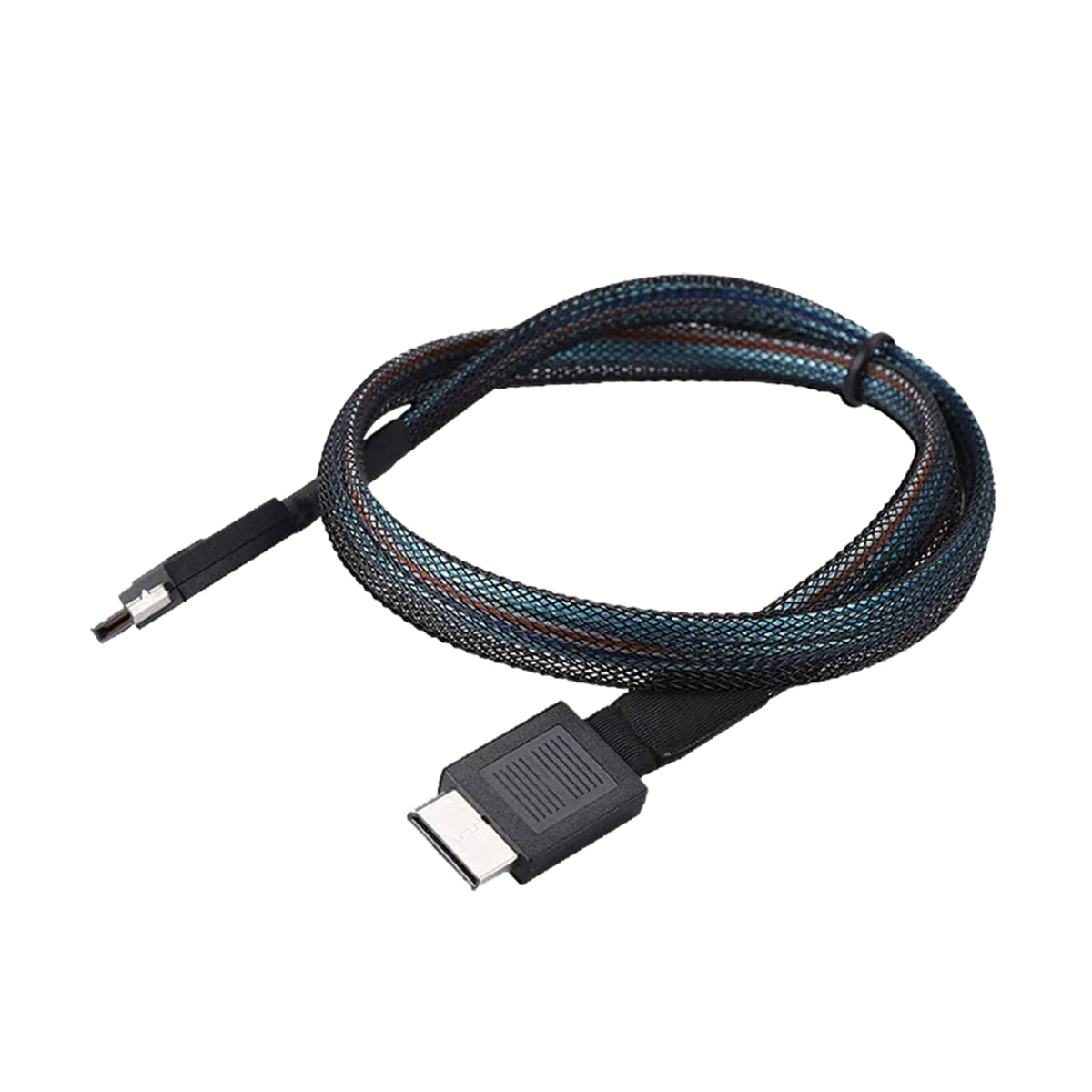 OneXGPU Oculink Cable