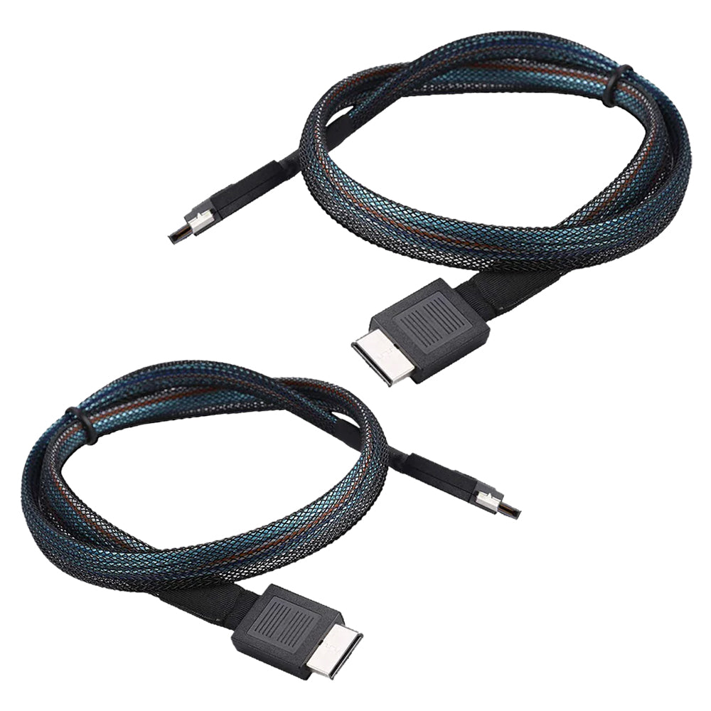 OneXGPU Oculink Cable