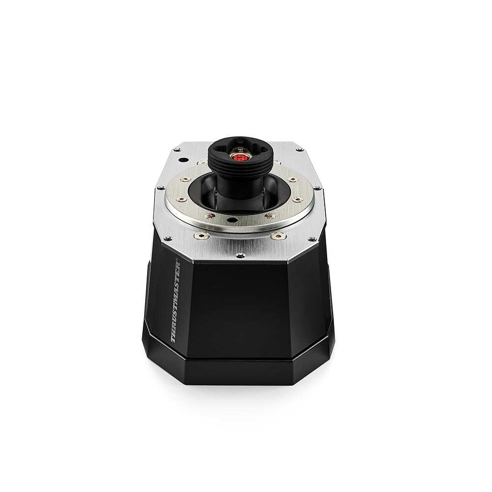 Thrustmaster Ava Base | DataBlitz