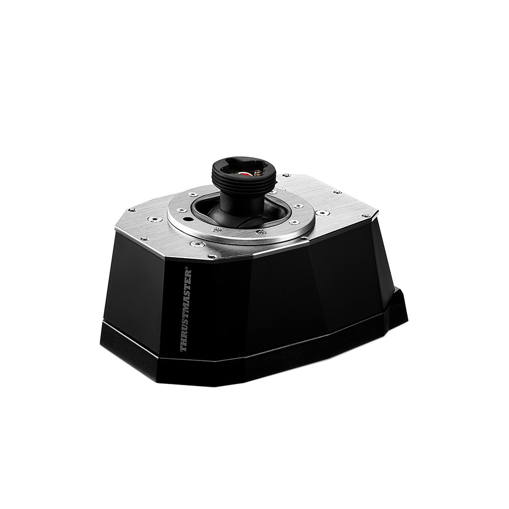 Thrustmaster Ava Base | DataBlitz