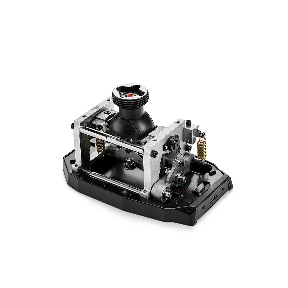 Thrustmaster Ava Base | DataBlitz