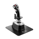 Thrustmaster Ava Base | DataBlitz