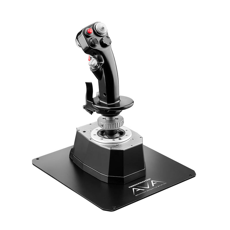 Thrustmaster Ava Base | DataBlitz