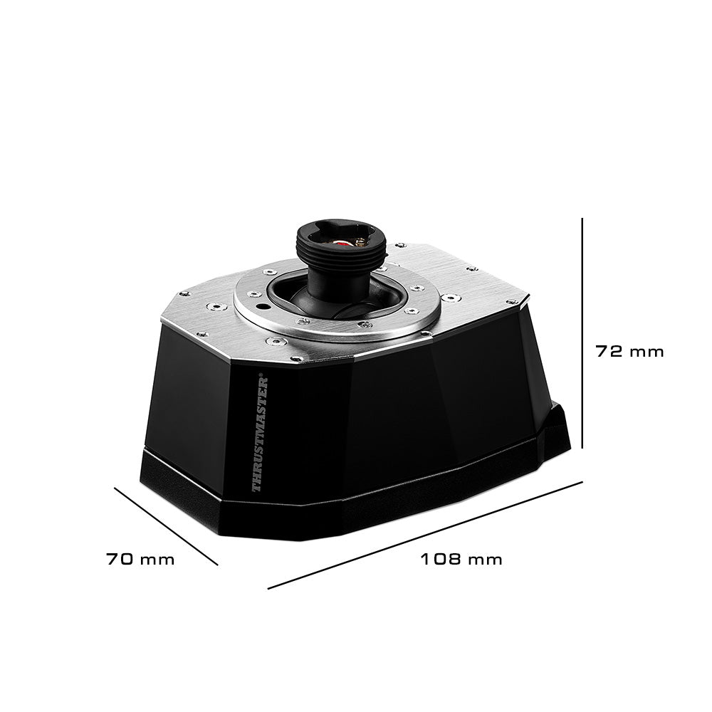 Thrustmaster Ava Base | DataBlitz