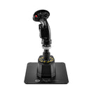 Thrustmaster AVA F/A-18 Super Hornet Flightstick for PC Windows 10/11 (2960863)