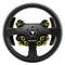 Thrustmaster EVO Racing 32R Leather Wheel Pre-Order Downpayment