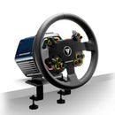 Thrustmaster EVO Racing 32R Leather Wheel For PC | DataBlitz