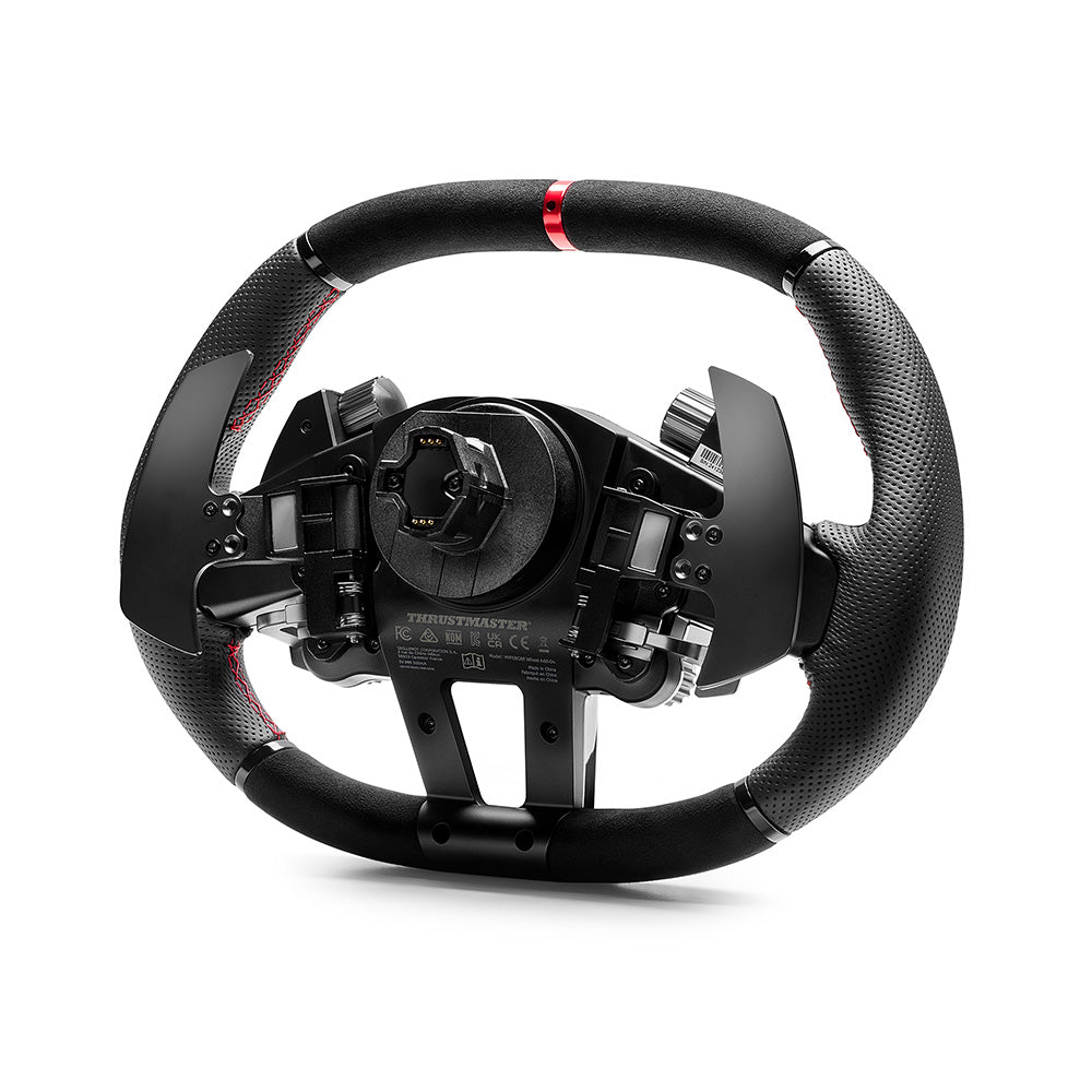 Pr Hyper R Steering Wheel OnlineContent_FondBlanc-HypercarWheelAddOn_2-1000x1000_1024x.jpg?v ...