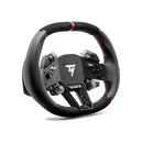 Thrusmater Hypercar Wheel Add-On-WW (4060304)