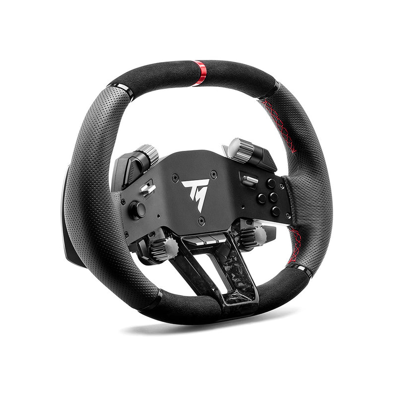 Thrusmater Hypercar Wheel Add-On-WW (4060304)