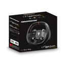 Thrusmater Hypercar Wheel Add-On-WW (4060304)