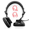 Hercules HDP DJ60 Headphone (4780897)