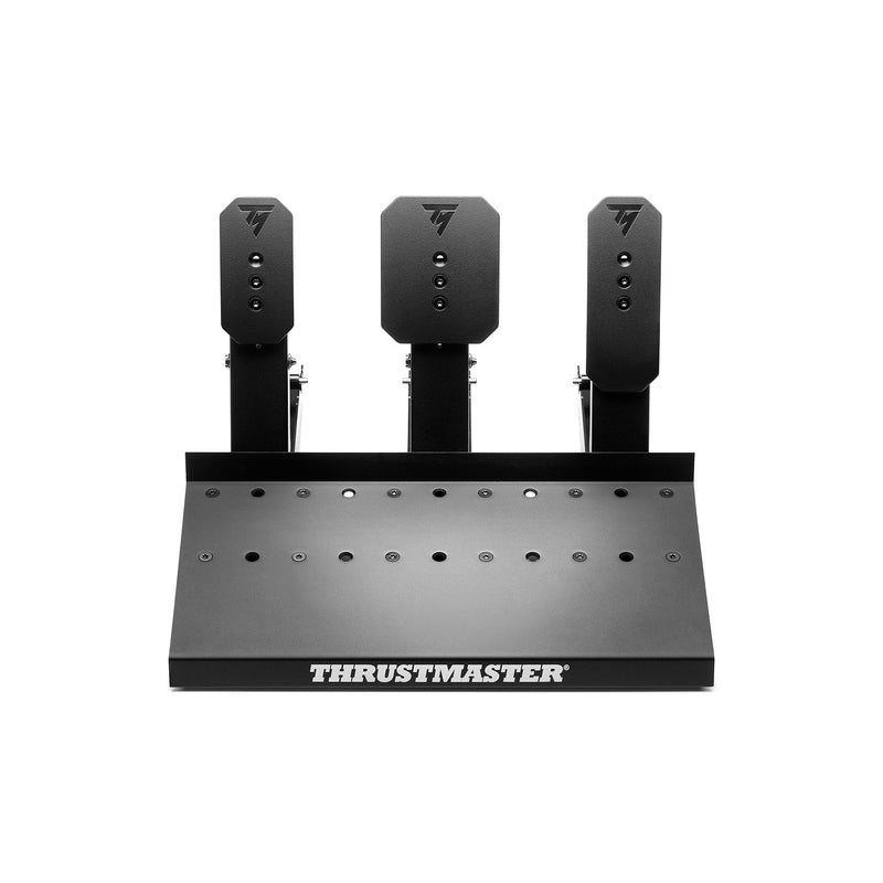 Thrustmaster Raceline Pedals III for PS5 / PS4 / Xbox Series X/S / XboxOne / PC (4060387)