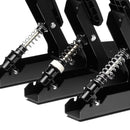Thrustmaster Raceline Pedals III for PS5 / PS4 / Xbox Series X/S / XboxOne / PC (4060387)