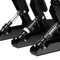 Thrustmaster Raceline Pedals III for PS5 / PS4 / Xbox Series X/S / XboxOne / PC (4060387)