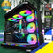 Optima TK-2 Black Desktop Gaming PC