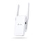 TP-Link RE315 AC1200 Mesh Wi-Fi Range Extender