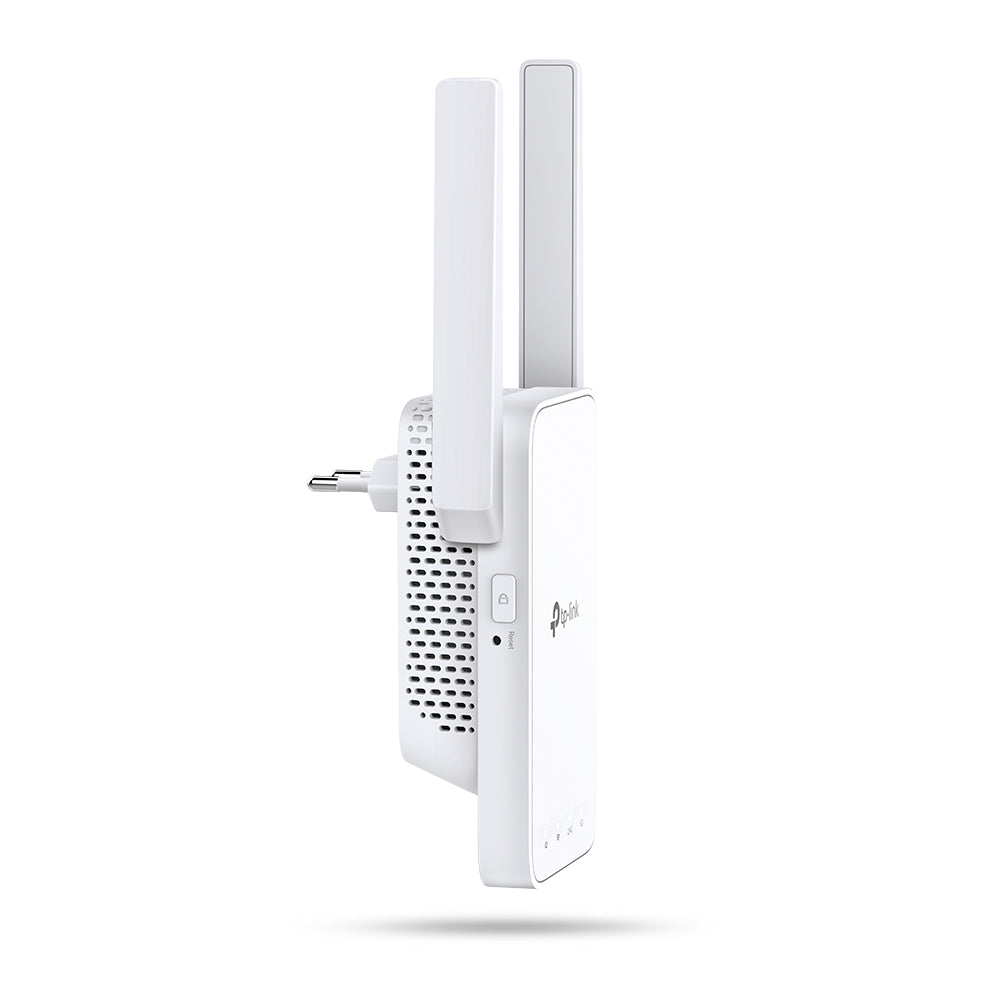 TP-Link RE315 AC1200 Mesh Wi-Fi Range Extender