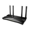 TP-Link AX3000 Dual-Band Gigabit WiFi-6 Router