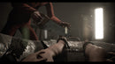 PS5 Oxide Room 208 Pre-Order