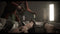 PS5 Oxide Room 208 Pre-Order