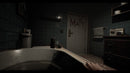 PS5 Oxide Room 208 Pre-Order