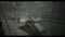 PS5 Oxide Room 208 Pre-Order