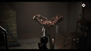 PS5 Oxide Room 208 Pre-Order