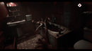PS5 Oxide Room 208 Pre-Order