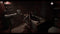 PS5 Oxide Room 208 Pre-Order